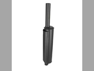 Muffler fits Case 770 870 A59764 CA-15