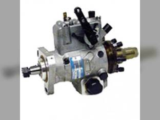 Remanufactured Fuel Injection Pump fits John Deere 7410 7405 7500 RE70938 SE500794 fits Roosa Master DB4-5404