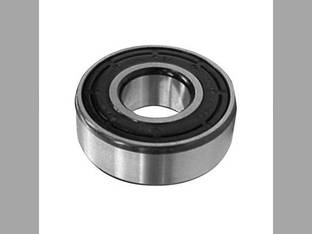 Spherical Ball Bearing fits John Deere 410 510 510 JD8569 fits Gehl 520175 fits Long 990316 fits New Holland 635065