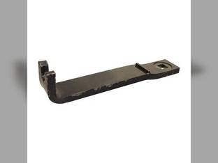 Bracket - Row Unit Idler fits Case IH 2206 2208 2212 2406 3206 3406 2408 3208 3408 2412 3212 3412 87029139