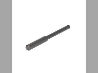 Pull Arm Pin John Deere 4030 2440 401C 4230 500 302A 2630 2750 2550 300 1530 1020 2010 3020 300B 301A 401 2020 1520 2510 3010 940 2030 301 4000 2240 2640 1140 400 2350 302 401B 2040 4020 1040 2520