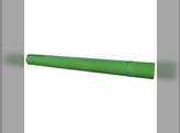 Horizontal Unloading Auger Tube fits John Deere S690 S670 S680 9560 9860 STS S660 9760 STS 9560 STS 9660 STS AH203020