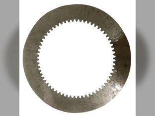 Clutch Disc Case IH 9130 9180 9330 9260 9230 9150 9110 9380 9170 9270 9250 9240 9390 9350 9310 9370 9280 9210 Steiger LION 1000 COUGAR BEARCAT PANTHER 1000 S5130S00F