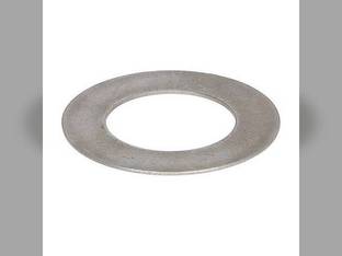 Spindle Thrust Washer John Deere 2155 820 2440 420 2350 1630 2040 1040 2020 1520 1120 2030 1030 2255 2755 330 2355 830 430 2630 1130 2120 1530 1550 1750 1020 2150 2555 2250 1850 320 2240 2640 1140