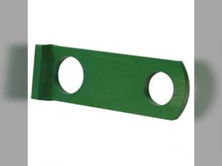 Hammerstrap Pin Retainer John Deere 4960 4650 8430 4520 5010 4755 4760 4560 7520 7020 8630 5020 4620 4555 6030 4630 4955 4850 R54064