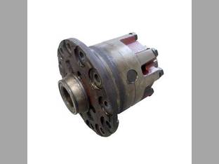 Used MFWD Differential Assembly John Deere 4650 4850 AR101795