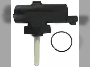 Fuel Lift Transfer Pump John Deere 6920 6810 7320 6610 6510 6820 6910S 6310 7520 6410 6520L 6620 6320 7420 6320L 6420L 7220 6910 6420 6420S 3800 6920S RE505825