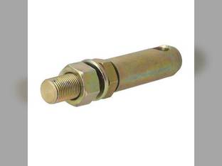 Lift Arm Pin 5.5