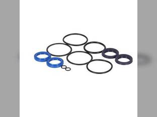 Power Steering Cylinder Repair Kit - 1