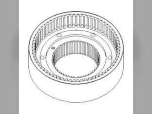 Ring Gear John Deere 7810 7630 7715 7815 7710 7410 7720 7210 7610 7820 7510 7730 R130071