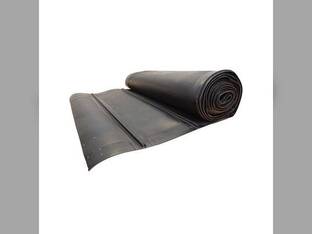 Belt - Draper Side fits New Holland 880CF 84307562 fits Case IH 3152 3162 47371565