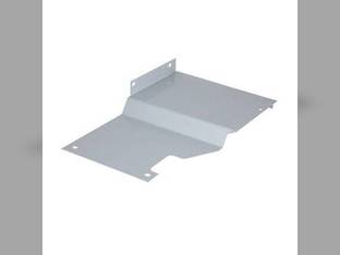 Side Panel - Rear LH Massey Ferguson 285 265 255 275 578369M1