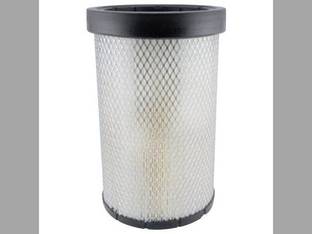 Filter - Air Radial Seal Inner RS5456 Case Case IH MX305 MX255 Magnum 275 MX210 Magnum 245 MX230 MX240 MX275 MX215 MX285 Magnum 255 MX270 MX245 Magnum 305 MX220 Magnum 335 Magnum 215 New Holland Case