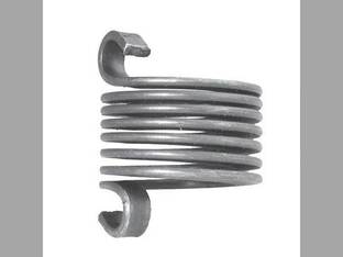 Starter Drive Spring Allis Chalmers WD45 CockShutt / CO OP International 100 A 330 C 350 130 Super C Super M M Super A 340 450 230 400 H B 240 140 300 200 Case John Deere 330 430 320 Massey Harris