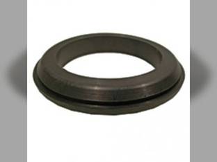Air Cleaner Pipe Grommet Oliver 1755 1950T 1955 1555 1550 1750 1655 1850 1650 1855 1900 1800 157767AS White 2-62 104151A