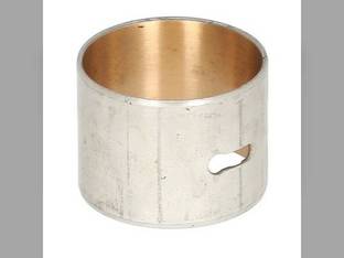 Camshaft Bearing fits New Holland L779 L785 fits Massey Ferguson 30 40B 50 65 302 304 30 65 165 302 304 3165 300 356 30 40B 50 300 302 304 356 3165 fits Perkins 31134119