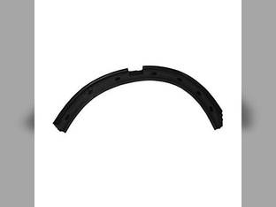 Hood Seal - Right Hand fits Case IH 5120 5130 5140 5220 5230 5240 5250 1531457C1