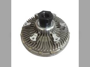 Viscous Fan Clutch Assembly fits Case IH MX215 MX245 MX275 MX305 245 255 275 335 87446414