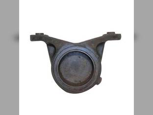 Used MFWD Axle Support John Deere 5220 5715 5200 5320 5520 5400 5415 5300 5615 5500 5510 5420 5310 5410 5415H 5210 5715HC R113787