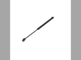 Gas Strut Spring Cylinder Rear Window Case IH MXU125 MXU100 Maxxum 115 Maxxum 120 Maxxum 130 MXU110 Maxxum 125 Maxxum 140 Maxxum 110 MXU135 MXU115 New Holland T6020 T6030 T6010 T6050 TS115A T6070