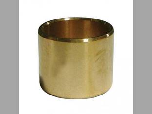 Steering Arm Pin Bushing Compatible with Long 360 460 510 550 260 350 310 360C 445SD 445 560 310C 610 Oliver 1250A 1255 1370 1265 1365 1250 1270 1355 Allis Chalmers 5050 5045 5040 White 2-50 2-60
