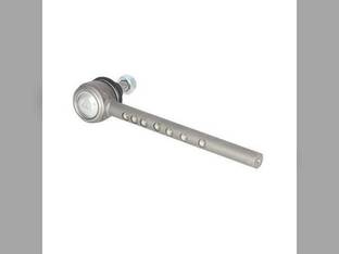 Drag Link End Massey Ferguson 245 235 135 908825M1