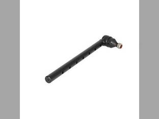Tie Rod End - RH Ford 7810 7600 6810 6610 5100 6410 7100 5600 6710 5610 6600 5900 7610 83957771