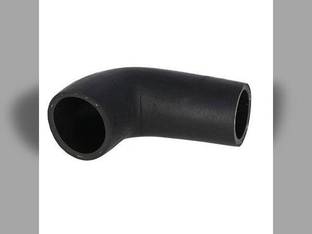 Radiator Hose - Lower John Deere 5410 5520 5510 5420 R135250