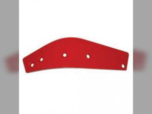 Wear Bar fits International 1480 fits Case IH 1680 1688 2188 2388 183264C1 183264C2 1309186C3