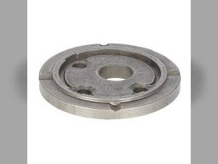 Planet Pinion Retainer fits John Deere 4050 4055 4250 4255 4450 4455 7200 7210 7400 7410 7510 7600 7610 7700 7710 7715 7720 7730 7800 7810 7815 7820 R94162
