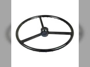 Steering Wheel Kubota L2602 L4202 L3202 38240-16803