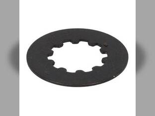 Friction Disc fits Belarus 525 532 562 572 820 822 825 900 902 905 920 922 925 1025 5145 6045 6345 8345 9045 72-2209027
