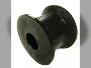 Planter Idler - Plastic John Deere 7100 7200 7000 1780 1990 1760 1750 B30969