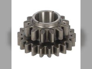 Reverse Gear Massey Ferguson 178 3165 245 285 202 383 40 235 165 250 275 290 375 265 35 175 205 204 30 253 203 135 362 1080 1085 240 150 TO35 65 180 2200 365 283 298 2135 360 270 390 230 50 50 20 255