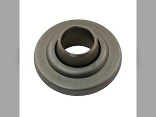 Valve Rotator fits Case W7 W14 W18 W18B W20 W24 W24C W30 W36 600 680CK 680E 680G 680H 780B 850 850B 850C 855C 1080 1150 1150B 1150C 1150D 1155D 1280 1450 1450B 1455B A23061 O21687 fits Case IH 2594