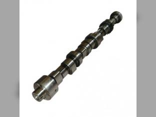 Camshaft John Deere 500C 500 500A 3020 270 510 R42351