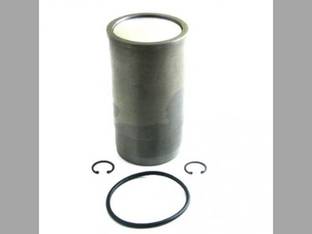 Cylinder Kit International B276 354 TD5 434 2300A 500 201 BC144 3444 3414 B414 BD144 B250 B275 751604R92