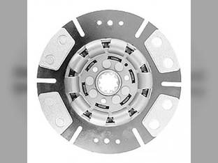 Remanufactured Clutch Disc Allis Chalmers CA D15 B HD3 D10 C D12 D14 70230099