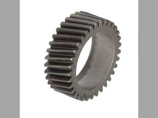 Crankshaft Gear International 666 1480 5088 3388 1466 886 766 Hydro 86 1066 1460 1566 1086 Hydro 70 3588 Hydro 186 1440 1486 1586 5488 826 686 966 3788 3688 Hydro 100 986 5288 Case IH 1660 1680 1640