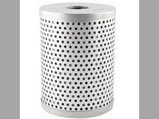 Filter - Hydraulic Maximum Performance Glass PT468 MPG 535040 M Massey Ferguson 4800 50C 245 285 40 4900 40B 265 50E 4840 255 4880 235 275 1085 535040-M1