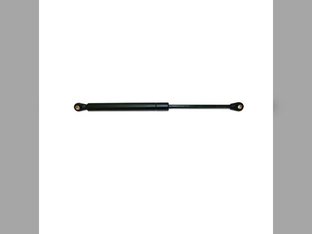Gas Strut Spring Cylinder - Door John Deere 210CW 200CLC 330LCR 120 230CLC 410D 330LC 370 110 230LCR 270LC 410E 160C LC 230LC 180CW 160LC 450 200LC 270 550LC 370C 600C LC 120C 330CLC 4369619