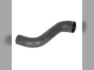 Radiator Hose - Lower Case IH 1670 1640 1680 1660 121759C1 International 1480 1470 1460