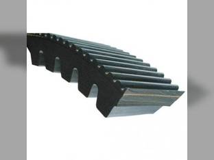 Belt - Reel Drive Gleaner M M M M G L F3 F3 F F K M3 E E C F2 L2 A K2 L3 M2 71135618
