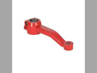 Steering Arm International 856 21026 666 1256 2826 2856 766 Hydro 86 1066 1086 Hydro 70 1206 2706 Hydro 100 986 Hydro 186 806 1026 21256 756 21206 656 1456 826 706 544 686 2544 966 383914R1
