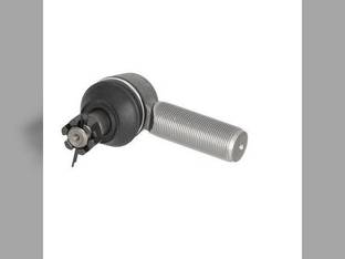 Tie Rod End - RH Ford 550 555 655A 555A 555B 455 E6NN3289AA