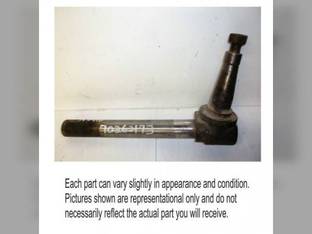 Used Spindle Allis Chalmers 6070 6060 6080 70263173