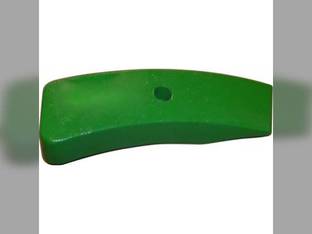 Sway Block - RH John Deere 8100 8210 8200 8400 8300 8410 8110 8310 R122794