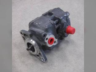 Used Hydraulic Pump Kubota B3200 B3300 B7800 B2710 B2910 6C070-36300