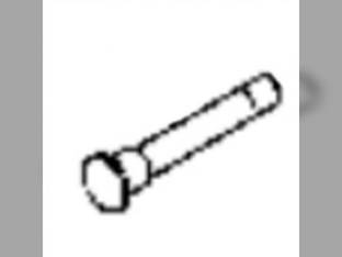 Front Axle Pin - Carraro John Deere 5205 5203 5403 5715 5303 5103 5520 5325 5105 5420 5310 5525 5225 5425 5615 R217618
