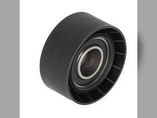 Belt Tensioner Pulley John Deere 6300L 6300L 6200L 6200L 6200 6200 6300 6300 6600 6600 6500 6500 SE6400 SE6400 6900 6900 6100 6100 6506 6506 SE6300 SE6300 6800 6800 6400L 6400L 6500L 6500L 6400 6400